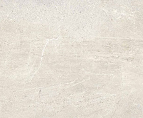 Керамогранитная плитка Estima KA02 160x80 см неполированный