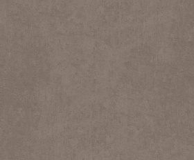 Керамогранитная плитка Estima CA01 30x30 см неполированный