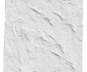 Руст №1, цвет Белый