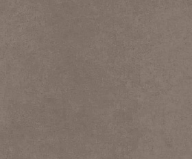 Керамогранитная плитка Estima CA01 30x30 см неполированный