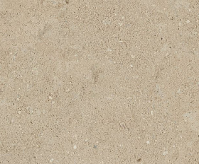 Керамогранитная плитка Estima NP02 30,6x60,9 см неполированный