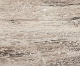 Керамогранитная плитка Estima BG03 120x19,4 см неполированный