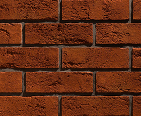 Декоративный кирпич Бремен 776