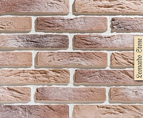 Декоративный кирпич Лондон 333