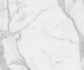 Керамогранитная плитка Estima MN01 60x60 см неполированный