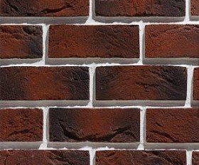 Декоративный кирпич Авиньон 767