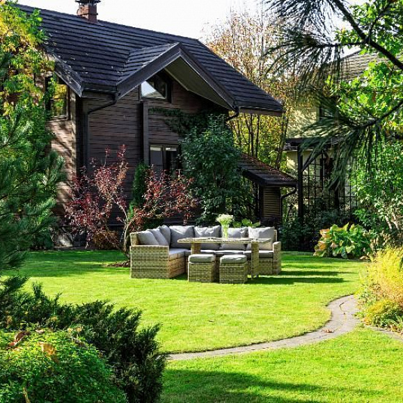 Комплект мебели Zorro Royal Family из искусственного ротанга, цвет бежевый фото 3