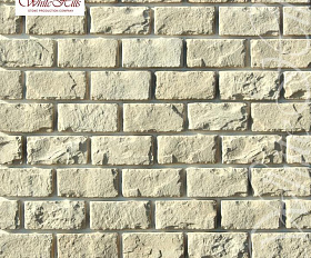 Искусственный камень Шеффилд 435-10