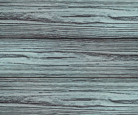 Террасная доска Террапол АНТИК КОЭКСТРУЗИЯ Мультиколор 4000 или 3000х147х23 мм, цвет Аргос