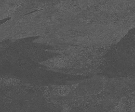 Керамогранитная плитка Estima TE04 120x60 см неполированный