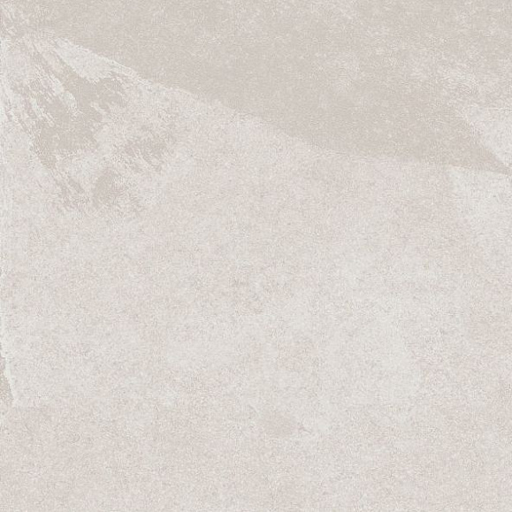 Керамогранитная плитка Estima TE00 80x80 см неполированный фото 1