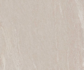 Керамогранитная плитка Estima TN00 60x60 см неполированный