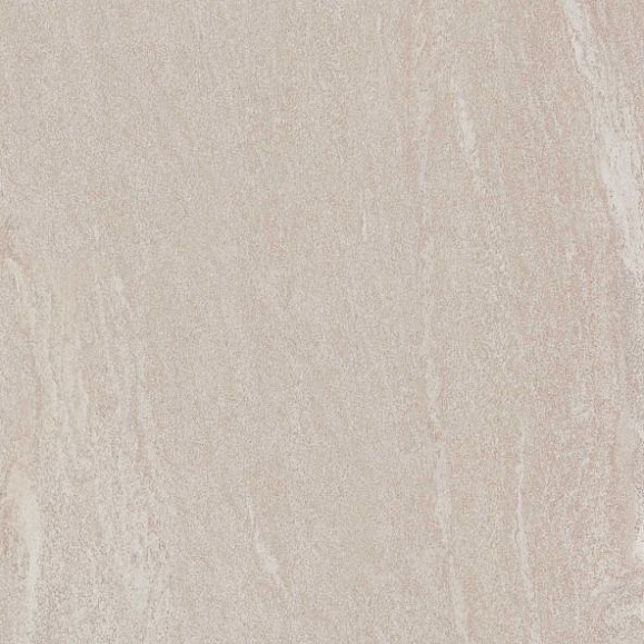 Керамогранитная плитка Estima TN00 60x60 см неполированный фото 3
