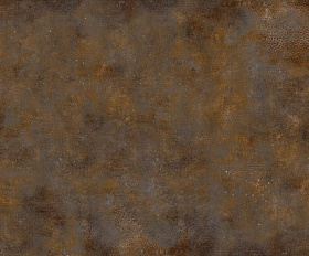 Керамогранитная плитка Estima FS02 120x60 см неполированный