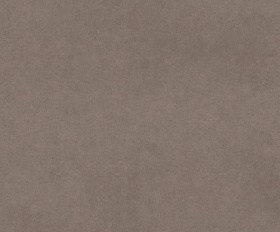 Керамогранитная плитка Estima CA01 60x120 см неполированный