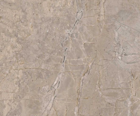 Керамогранитная плитка Estima BR02 80x80 см неполированный