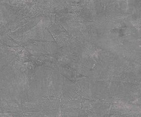 Керамогранитная плитка Estima SR01 160x80 см неполированный