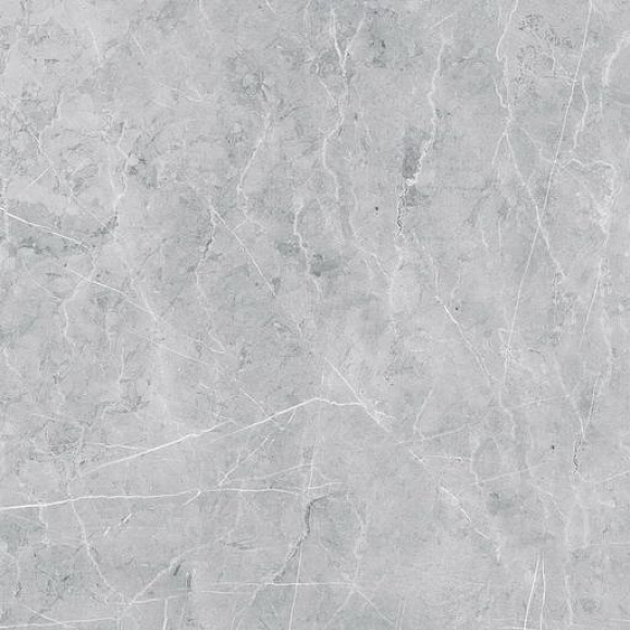 Керамогранитная плитка Estima VS02 160x80 см неполированный фото 8