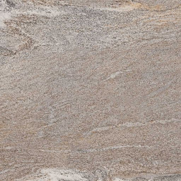 Керамогранитная плитка Estima TN03 120x60 см неполированный фото 9