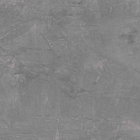 Керамогранитная плитка Estima SR01 160x80 см неполированный фото 5