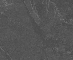 Керамогранитная плитка Estima TE04 120x60 см неполированный