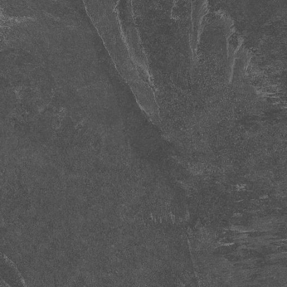 Керамогранитная плитка Estima TE04 120x60 см неполированный фото 5