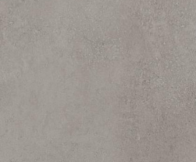 Керамогранитная плитка Estima UN02 30,6x60,9 см неполированный