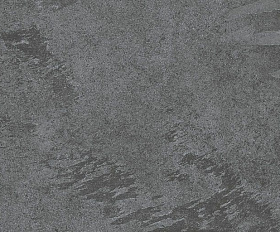 Керамогранитная плитка Estima TE03 160x80 см неполированный