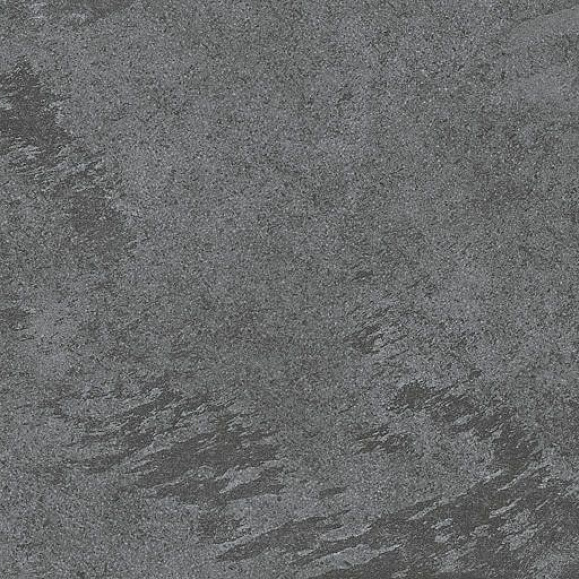 Керамогранитная плитка Estima TE03 160x80 см неполированный фото 4