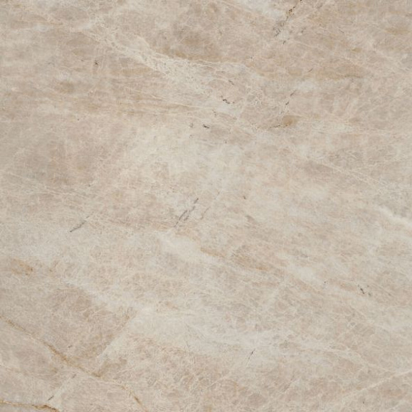 Керамогранитная плитка Estima MO08 40,5x40,5 см неполированный фото 1