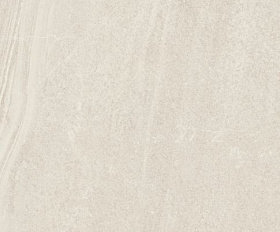 Керамогранитная плитка Estima GB01 160x80 см неполированный