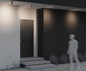 Потолочный светильник Spin Maytoni O310CL-L7W3K цвет Белый