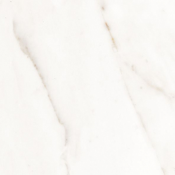 Керамогранитная плитка Estima MO02 40,5x40,5 см неполированный фото 8