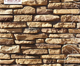 Искусственный камень МОРЭЙ 526-20