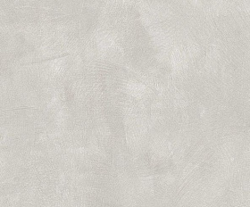 Керамогранитная плитка Estima SR00 60x60 см неполированный