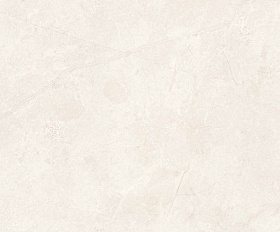 Керамогранитная плитка Estima MA00 80x80 см неполированный