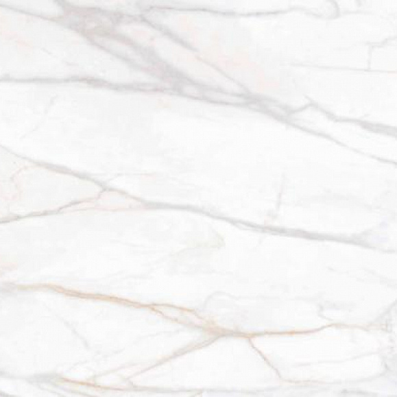 Керамогранитная плитка Estima SM02 160x80 см неполированный фото 1