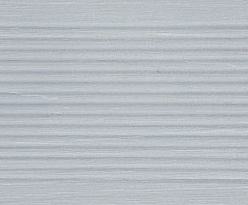 Террасная доска ПРАКТИК КОЭКСТРУЗИЯ Мультиколор 4000 или 3000х147х24 мм, цвет Прованс