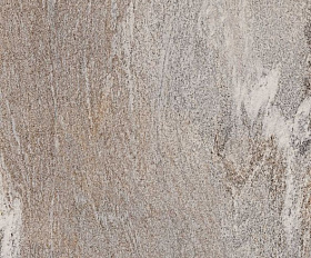 Керамогранитная плитка Estima TN03 60x60 см неполированный