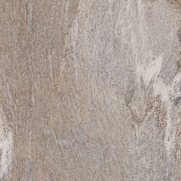 Керамогранитная плитка Estima TN03 60x60 см неполированный фото 6