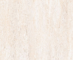 Керамогранитная плитка Estima RG02 40,5x40,5 см неполированный