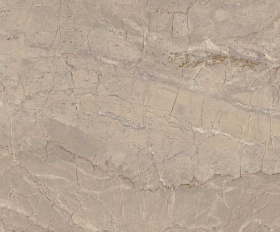 Керамогранитная плитка Estima BR02 120x60 см неполированный