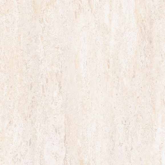 Керамогранитная плитка Estima RG02 40,5x40,5 см неполированный фото 6