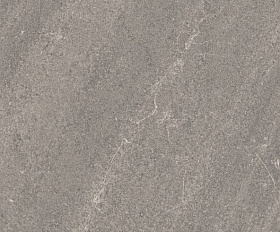 Керамогранитная плитка Estima GB02 80x80 см неполированный
