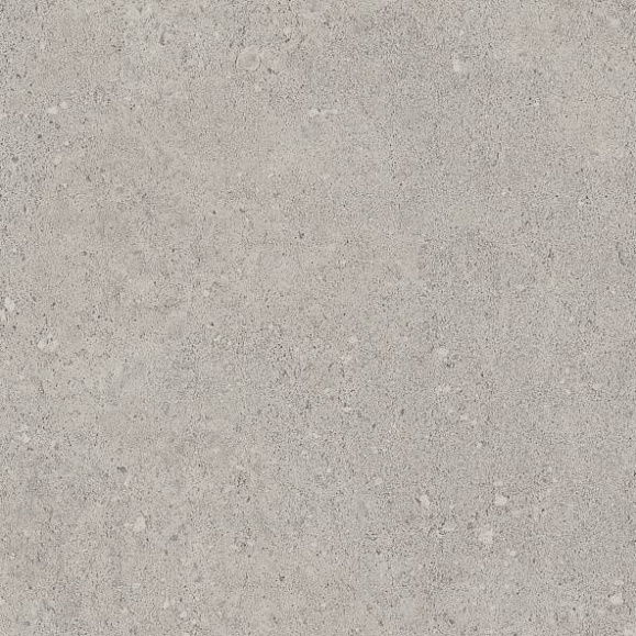 Керамогранитная плитка Estima NP01 40,5x40,5 см неполированный фото 9