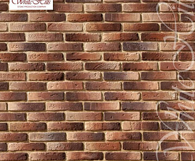 Искусственный камень ЙОРК БРИК 338-40