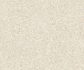 Керамогранитная плитка Estima CM02 120x60 см неполированный