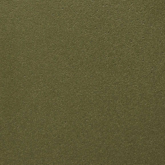 Кашпо Concretika Гира D50H43 Хакс 170 4010 фото 4