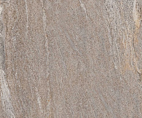 Керамогранитная плитка Estima TN03 60x60 см неполированный