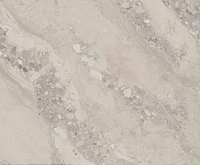 Керамогранитная плитка Estima OM01 160x80 см неполированный